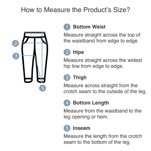 Skinny Judy Blue High-Rise Waist Denim Handsand Jeans Slim Stretchy Ankle Pants - Picture 14 of 16